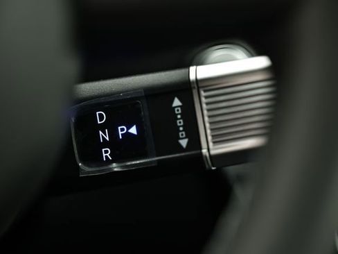 New 2025 Hyundai Sonata SEL image 12