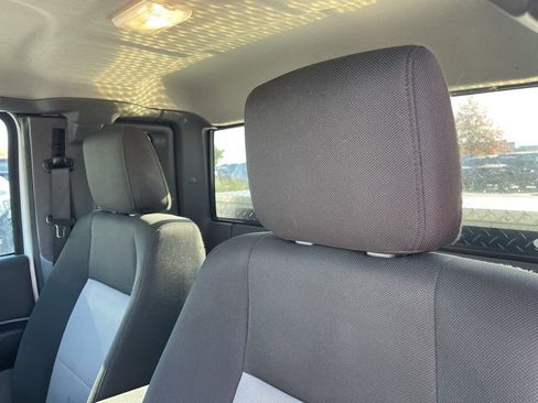 Used 2011 Ford Ranger Sport w/ Bright Trim Group image 23