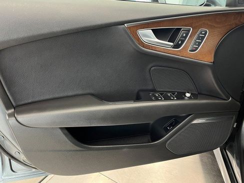 Used 2014 Audi A7 3.0T Prestige image 13