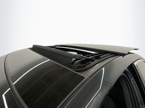 Used 2024 Audi A3 2.0T Premium FWD image 27