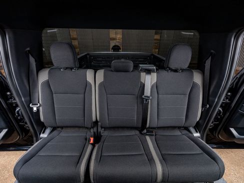 Used 2019 Ford F150 Raptor image 33