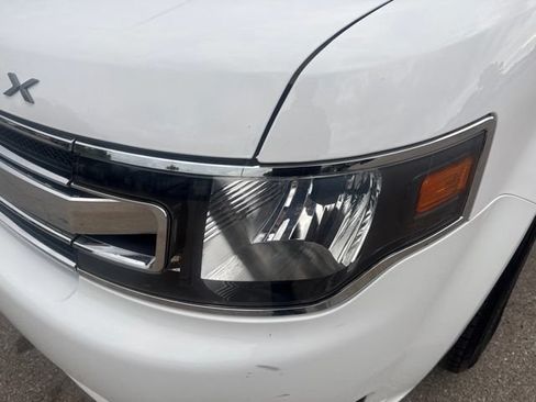 Used 2019 Ford Flex SE FWD image 9
