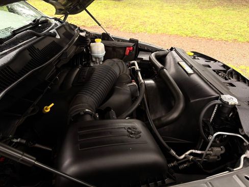 Used 2012 RAM 1500 Express image 53