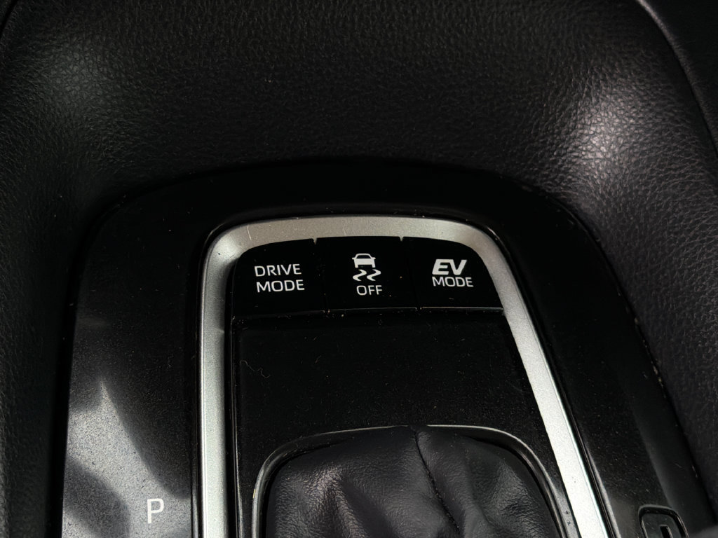 Used 2023 Toyota Corolla LE FWD image 27
