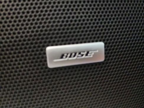 Certified 2019 Chevrolet Cruze LT w/ Sun And Sound Package image 11