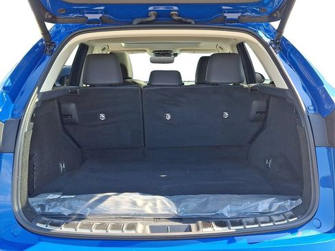 Used 2023 Lexus NX 350 AWD image 28