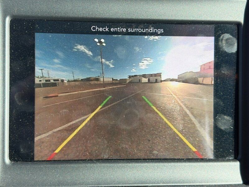 Used 2023 Dodge Challenger SXT w/ Blacktop Package RWD image 21