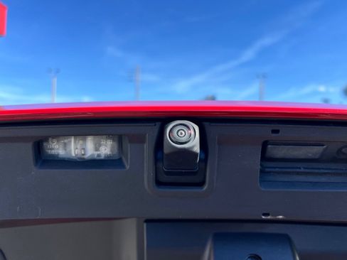 Used 2025 Lexus UX 300h FWD w/ Cold Area Package image 22