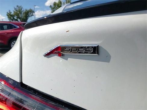 New 2026 Acura Integra A-Spec image 6