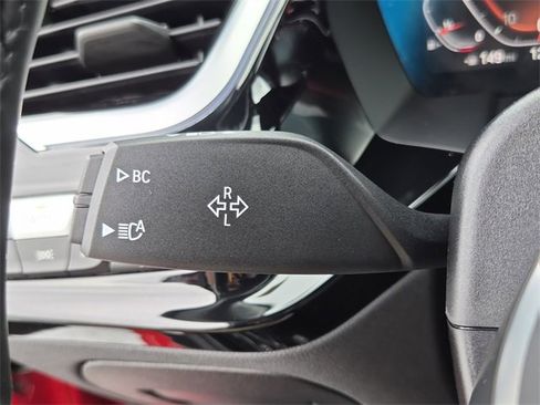 Used 2024 BMW Z4 sDrive30i w/ Premium Package image 23