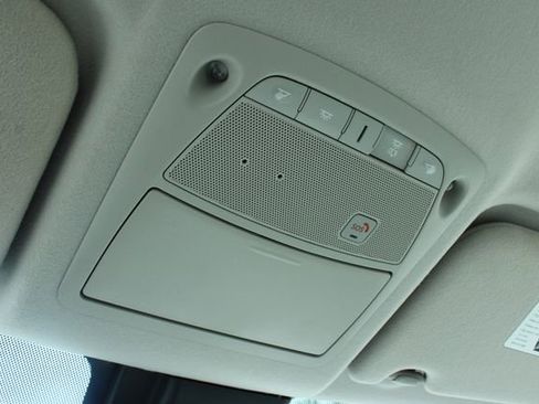 Used 2019 Nissan Leaf SL Plus FWD image 23