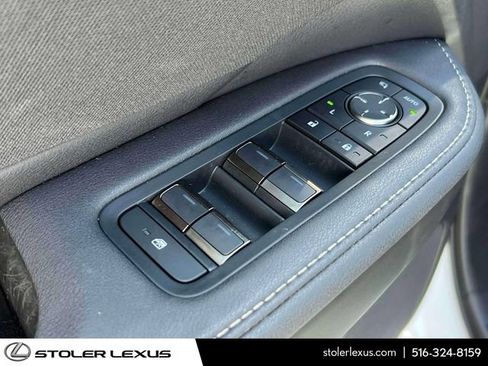 Certified 2026 Lexus TX 350 AWD w/ Technology Package image 24