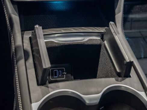New 2025 Maserati Grecale GT AWD/4WD image 19