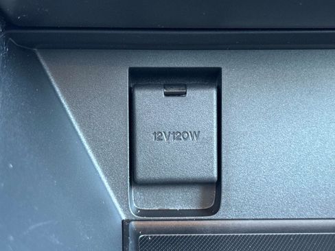 Certified 2023 MAZDA CX-5 AWD 2.5 S w/ Premium Package image 29