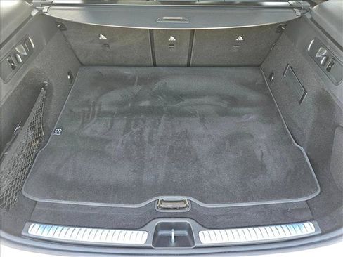 Certified 2026 Mercedes-Benz GLC 300 image 7