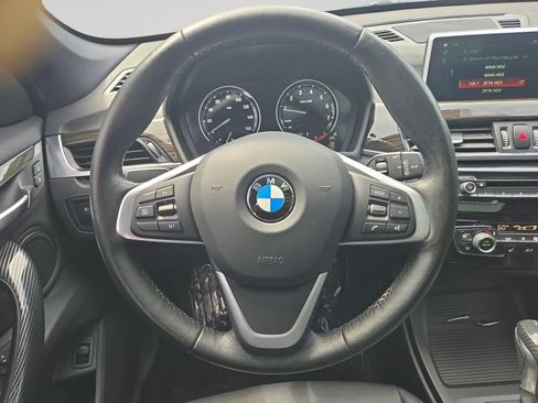 Used 2018 BMW X1 xDrive28i AWD/4WD image 22