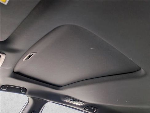 Used 2025 Honda Odyssey Sport-L image 15