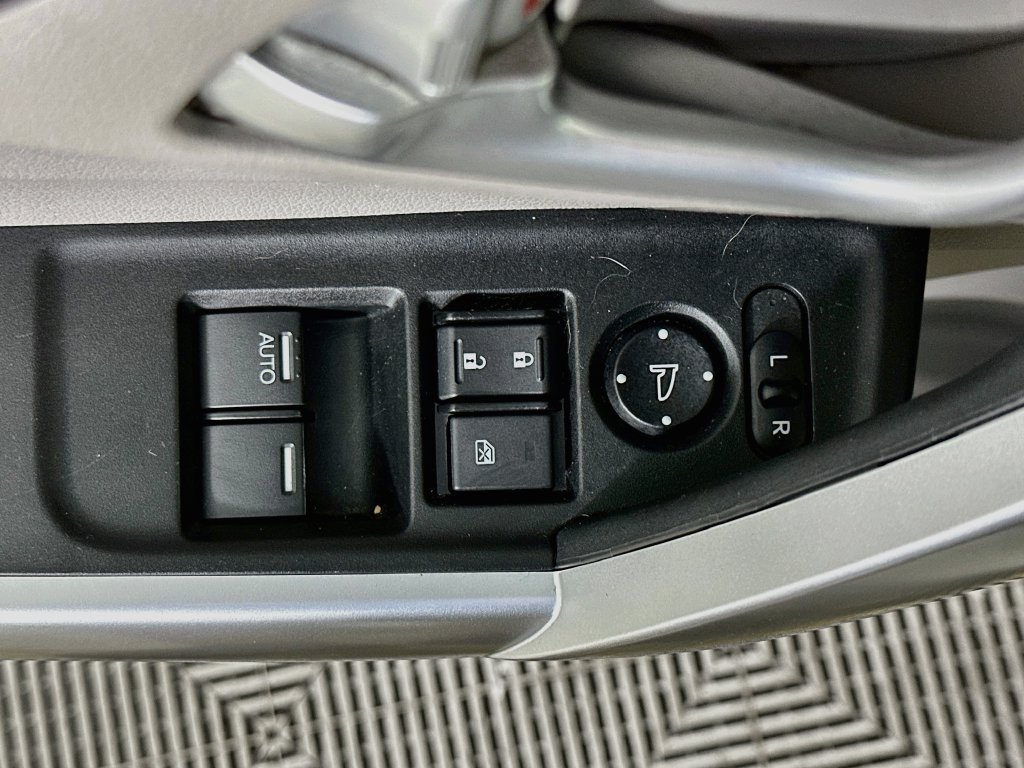 Used 2013 Honda Civic EX image 20