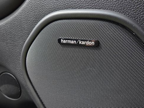 Used 2025 Dodge Durango SRT Hellcat image 33