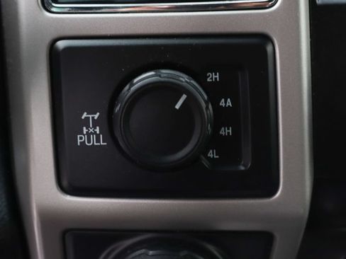 Used 2020 Ford F150 Lariat AWD/4WD image 41
