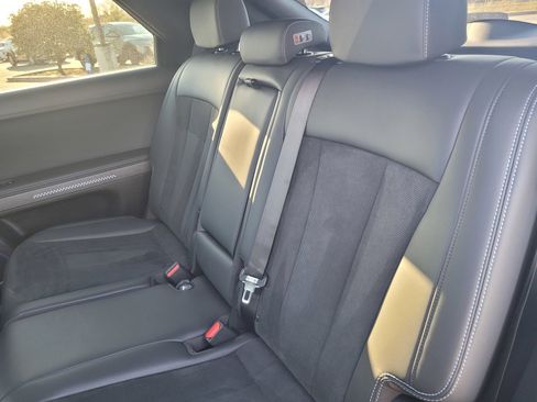 New 2025 Hyundai Ioniq 5 N image 16