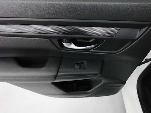Used 2023 Honda CR-V EX image 25