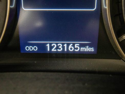 Used 2022 Lexus RX 350 FWD w/ Premium Package image 22