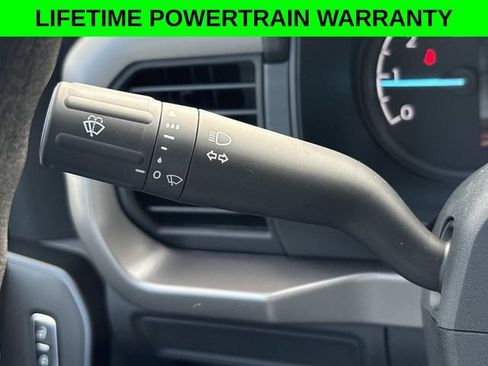 New 2026 Ford F150 XL RWD image 24