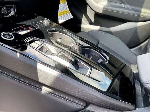 New 2026 Audi A5 2.0T Premium Plus AWD/4WD image 7