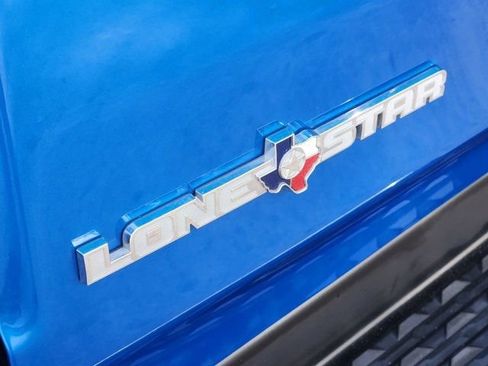 Used 2024 RAM 1500 Lone Star image 10