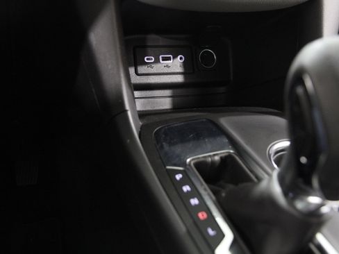 Certified 2024 Chevrolet Equinox LS w/ LS Convenience Package image 14