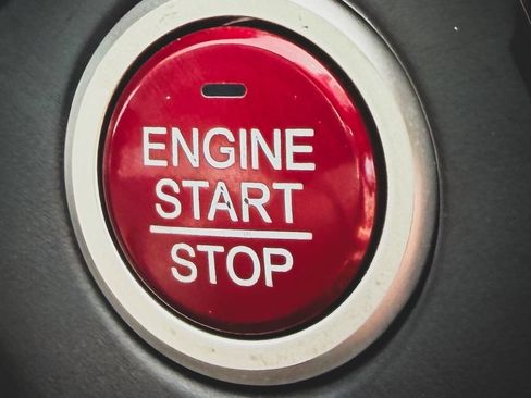 Used 2014 Honda Civic EX image 5