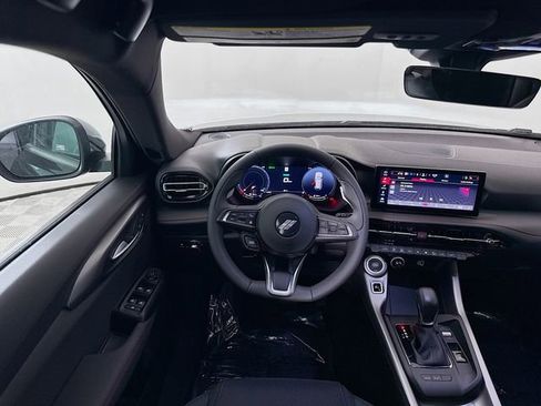 Used 2024 Dodge Hornet R/T image 20