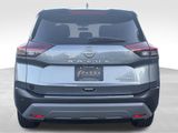 Used 2023 Nissan Rogue SV image 4