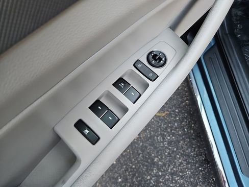 Used 2016 Hyundai Sonata SE image 26