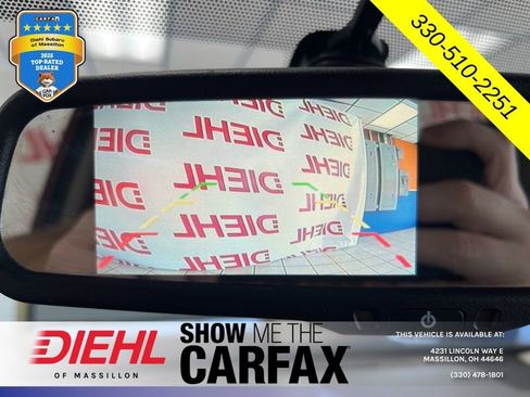 Used 2014 Subaru Crosstrek 2.0i Premium w/ Moonroof Package image 32