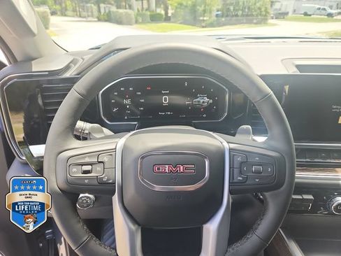 New 2026 GMC Savana 2500 w/ Safety Package RWD image 21