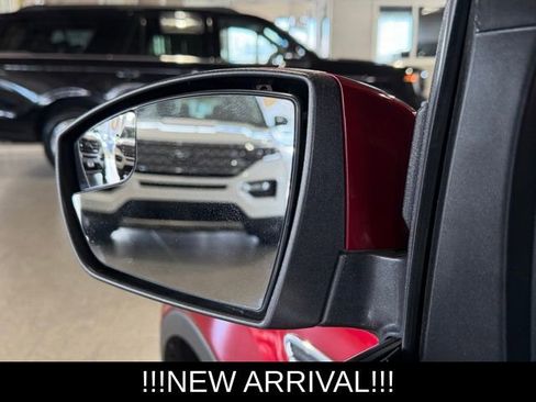 Used 2014 Ford Escape SE image 23
