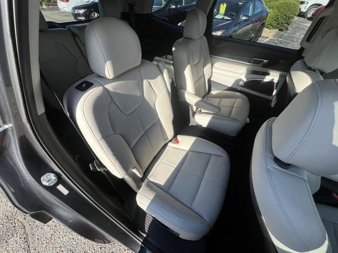Used 2021 Kia Telluride SX FWD image 59