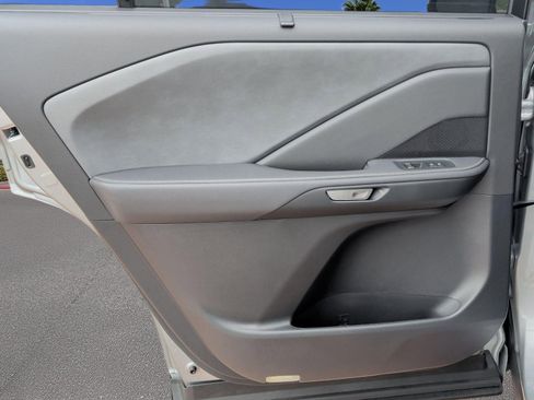 New 2026 Lexus TX 350 AWD image 24