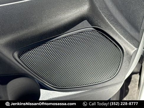 Used 2021 Mitsubishi Outlander Sport FWD image 27