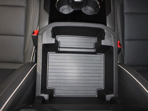 New 2026 GMC Yukon XL Elevation w/ Elevation Premium Package AWD/4WD image 35