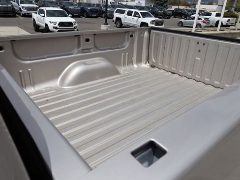 Used 2007 GMC Sierra 2500 SLT w/ Convenience Package AWD/4WD image 20