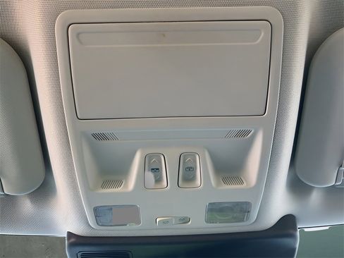 Used 2024 Ford Bronco Sport Outer Banks w/ Tech Package image 31