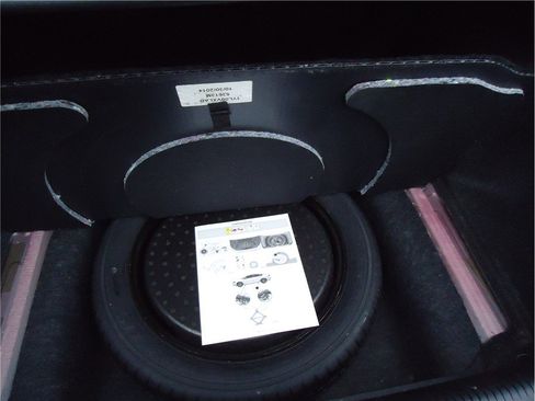 Used 2015 Chrysler 200 S w/ Navigation & Sound Group I image 27