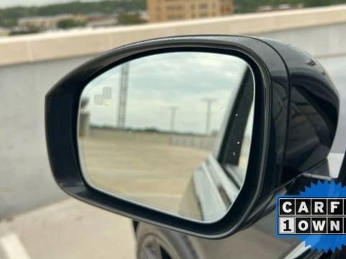 Used 2019 Land Rover Range Rover Long Wheelbase Supercharged image 14