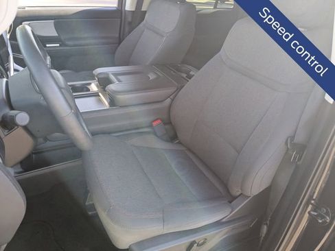 Certified 2025 Ford Expedition Active RWD image 24