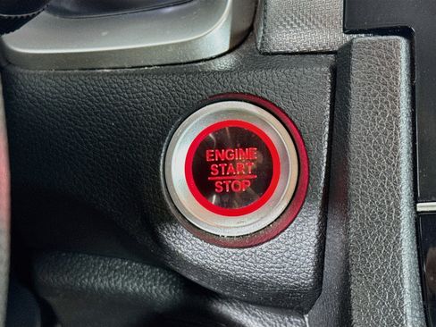 Used 2016 Honda Civic EX image 19