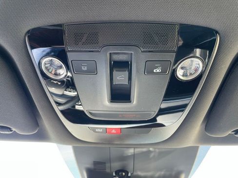 New 2026 Kia K5 GT-Line AWD/4WD image 19