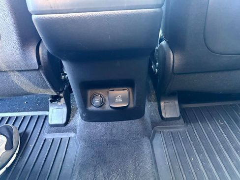 Used 2024 Kia Telluride SX Prestige X-Line image 20